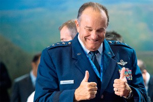 ���� ����� ������������ ��������� � �������