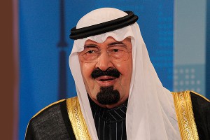 ���� �� ����� ������ ���������� ������