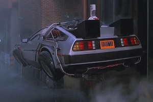 ��� ������� �� ������� "����� � �������"