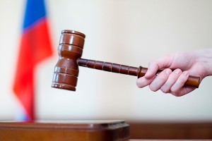 25-������ ���� �������� 1,5 ��� ���������