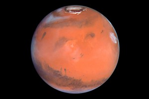 NASA ������ ���� � ����� Microsoft
