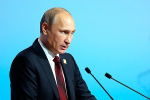�����: �� ������� ������� �������� ��� �������