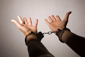 ������ ������� ������ �������� �� �������