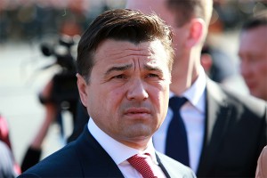 ����� ����������� � ������� �������