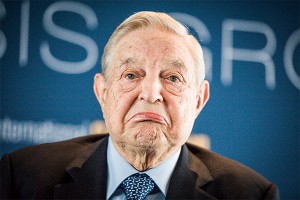 ������ ������������ ���������� ������