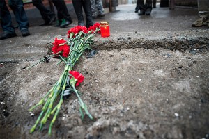 � ������� ��������� ��������� ����������