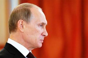 ���: ����� ���� �� ������� ������� �����