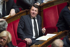 ��� �����: � ������� ��������� ������