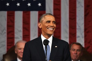 ����� ������� ����� ���� �������� �� ������