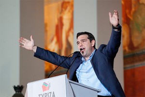 ������ � ������ ��������� ���������