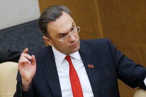 ���������� �������� ���� ��������� � ���