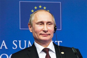 ����� ������ ������������� � ����-�������