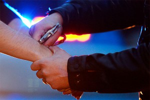 � ��� ��������� ���������� ������