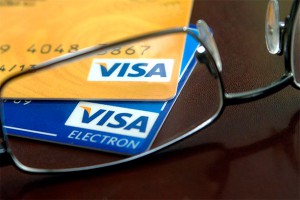 Visa ��������� ���� ���������� � ������