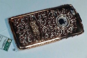 �������� ����� ����� ��� iPhone �� 550 �����