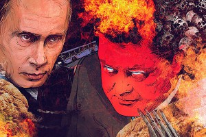����� ����������: ��������� �����