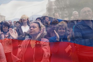 �������� ������� ����������� ����������