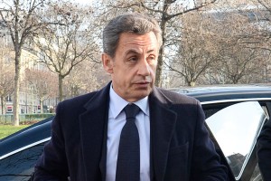 ������� ������ �� ���-����������� 6 ��� ����