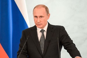 ����� ������� ������� �������� � ���