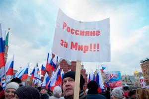 � ������ ������� "����������"