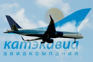 � ��������� �������� �������� � Boeing