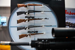 ��� �������� ������� ������� ������