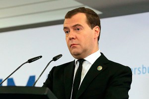 ��������: �� ������ �������� ��� ���������