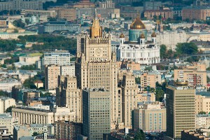 ���: ��� �������� ������� � �������