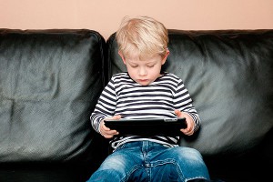 ��� Android � iOS ���������� ��� ���������