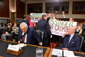 � ������ ������ �� �����������