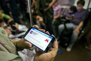 Wi-Fi � ����� ����������� �������������