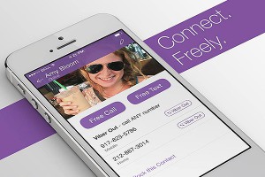 ���������� Viber ����� �� �������