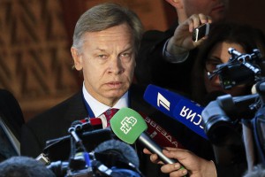 ������: ���� ����������� ���� �� ������