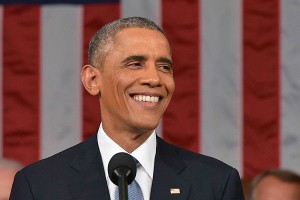 ����� ��������� ������� � �����