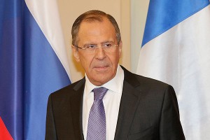 ������: ��������� � ��� ���������� ������