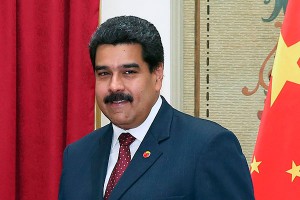 ������ ������� ������� � ��������