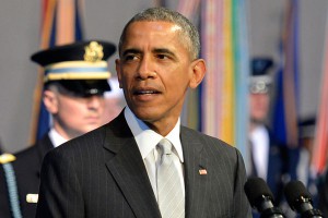 �����: ������ � ���� ��� ����������