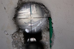 �� ������� � ���� �������� ���������