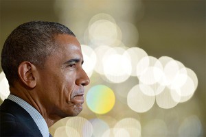 �������� ������ �������� ������� ���