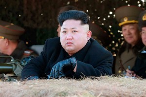 � ��� �������� ������ ������ ��� ��� ���