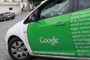 Google ��������� ����� � ��������������