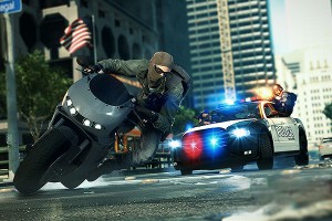 ����� Battlefield ������� ���������