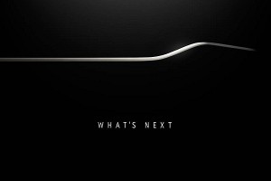 Samsung ������� ����������� "�����"