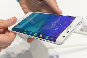 ������ ��������� Samsung �������� ��������