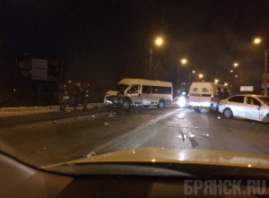 ����: vk.com