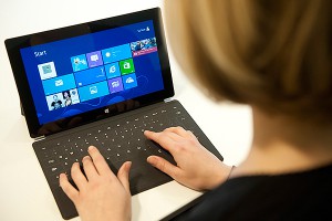 Microsoft ���������� �� Windows-���������