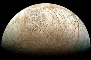 NASA ����� ������ ����� �� ������