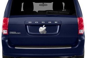 �������� ����� ��������� ���� Apple