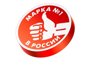 ��� ������� �������� ������ � ������