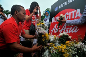��������� ����� ������ TransAsia Airways